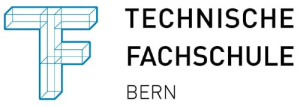 Logo der TF Bern