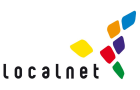 Localnet