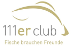 111er-Club