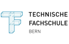 TFBern